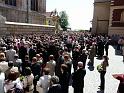 święcenia diakonatu 122